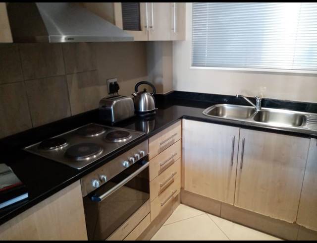 2 BEDROOM APARTMENT FOR SALE IN POINT WATERFRONT